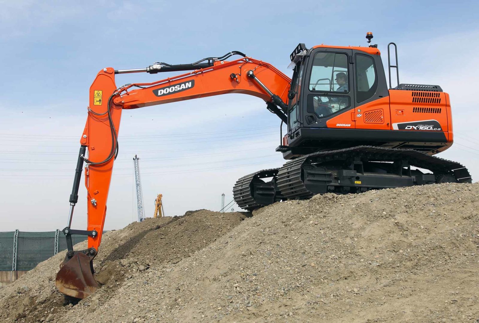 Экскаватор дусан. Doosan dx160. Дусан 240 экскаватор. Экскаватор Дусан dx490lc-5. Doosan DX 60.